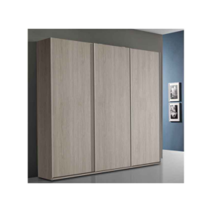 Armadio scorrevole Easy