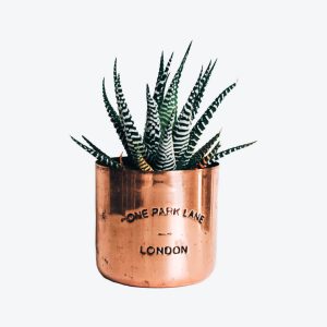 office furniture store product img 25