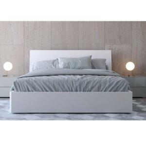 Letto Matrimoniale Colorado