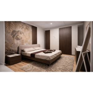 Camera Matrimoniale Link