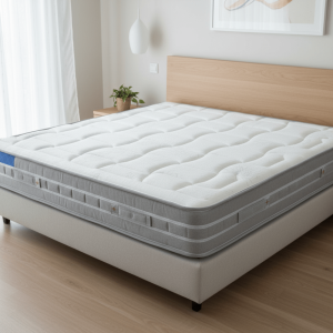 materasso australe silver