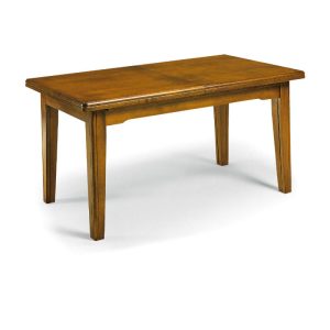 Tavolo Allungabile Eclisse