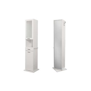 Colonna Girevole bagno Classica