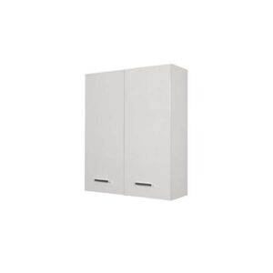 Pensile due ante multiuso Classica