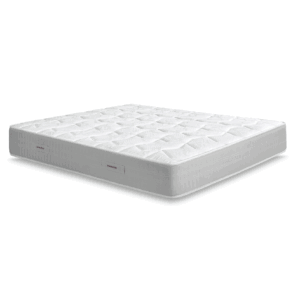 Materasso Permaflex Confort