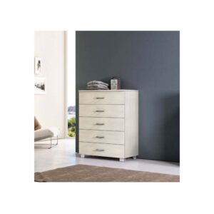 Cassettiera Multiuso 80 cm