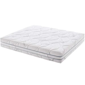 Materasso Dalia Silver H 25