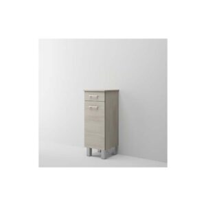 Base un anta multiuso Gaia