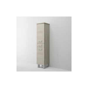 Colonna Multiuso Un anta Gaia