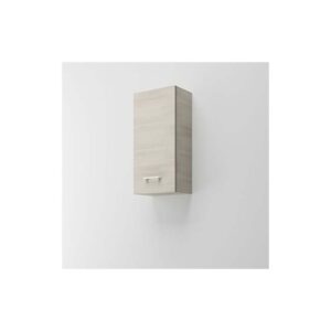 Pensile un anta multiuso Gaia