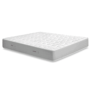 Materasso Permaflex Gold a Molle