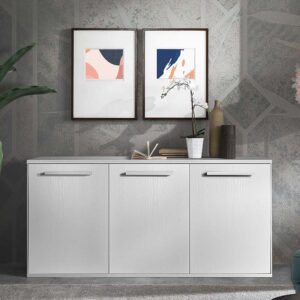 Madia tre ante Medison