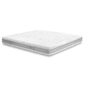 Materasso Permaflex Magic