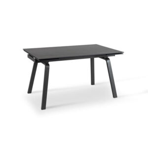 Tavolo Allungabile Dylan