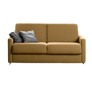 Divano letto Ambrogio