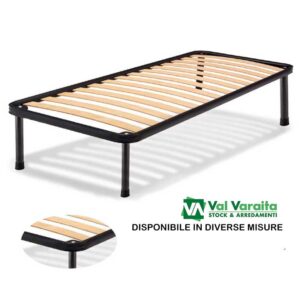 RETE A DOGHE CLASSICA