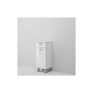 Base un anta multiuso Rigo