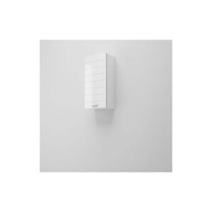 Pensile un anta multiuso Rigo