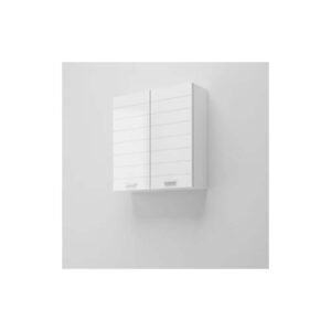 PENSILE DUE ANTE MULTIUSO RIGO