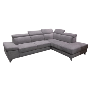 Divano Giglio Angolare