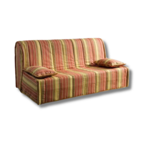 Divano letto trasformabile Cucciolo