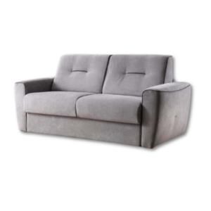 Divano letto Hassenzio