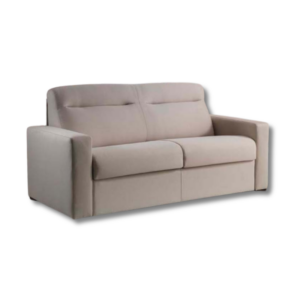 Divano Letto Dolly