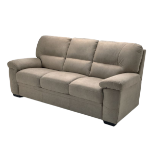 Divano 3 posti Giulia