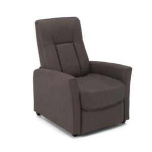 Poltrona manuale relax Alessandra