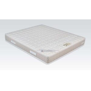 MATERASSO MEMORY SLEEP H 22
