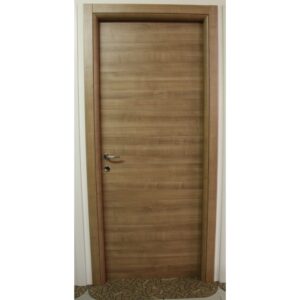 porta ciliegio poro aperto