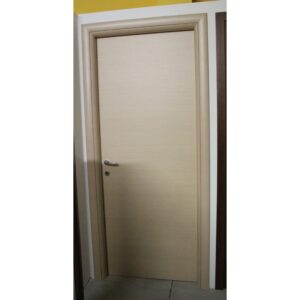 Porta color Rovere Sbiancato