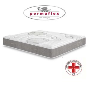 Materasso Permaflex Majesty