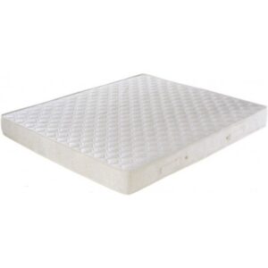 MATERASSO ORTOPEDICO A MOLLE MODELLO CONFORT