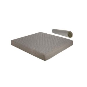 Materasso Vip Sottovuoto