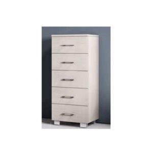 Cassettiera Multiuso 40 cm