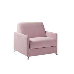 Poltrona Letto Ambrogio