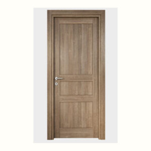 Porta EUFORIA battente o scorrevole