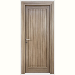 Porta VITALITY battente o scorrevole