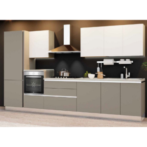 Cucina Delizia Poker