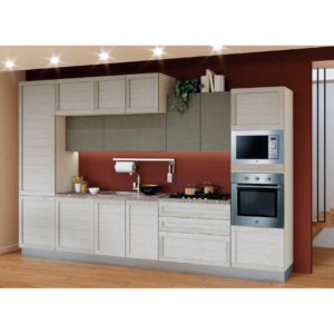 Cucina Elsa Cinquina