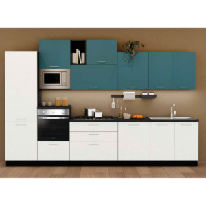 Cucina Sandy Cinquina