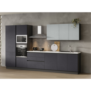 Cucina Sandy Cinquina Gola