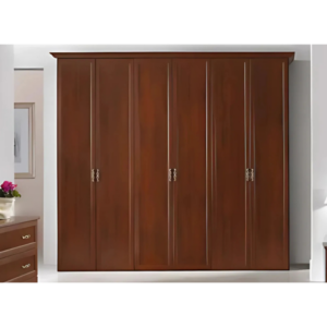 Armadio 6 ante Demetra