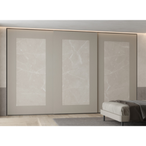 Armadio Scorrevole Window