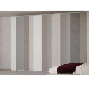 Armadio Uno