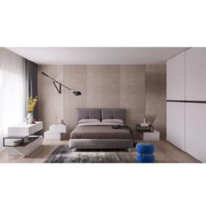 Camera matrimoniale Slide