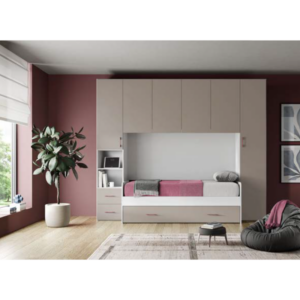 Cameretta a Ponte Lucia