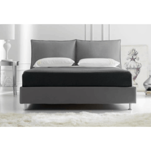 Letto Contenitore Aria