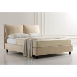 Letto contenitore Mito